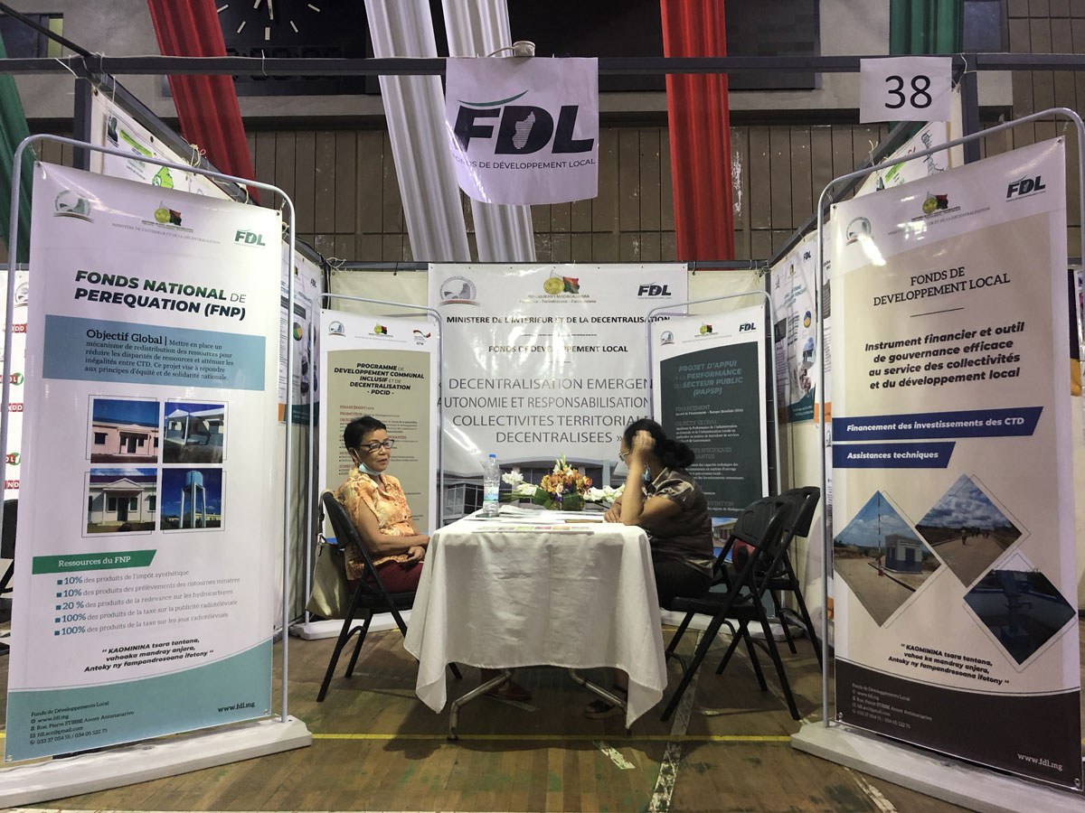 EXPO